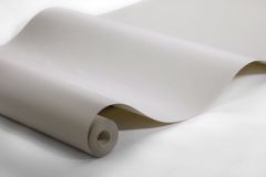 Pigment (új) 7963 cikkszámú svéd tapéta